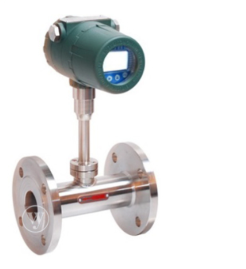 RSL沼气热式气体质量流量计...