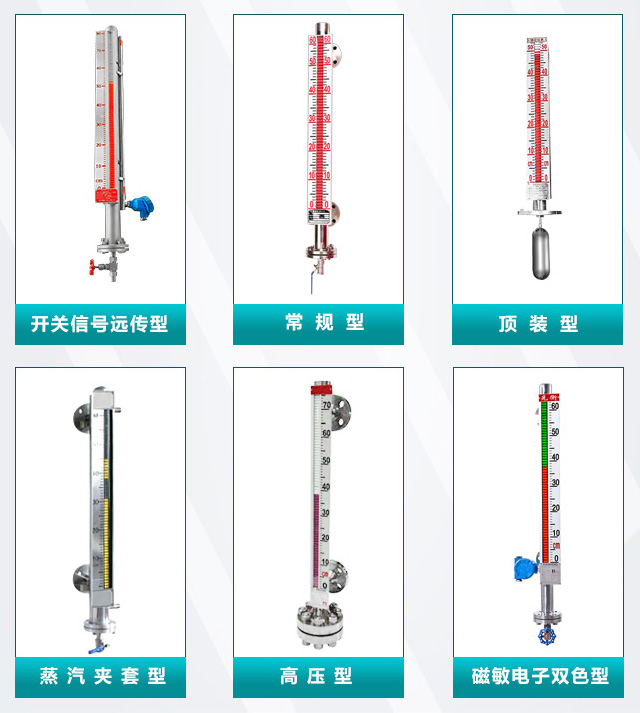 1722135674689921.jpg 352f9b5ab3df56c15a039a596a620351_1657933230690863.jpg