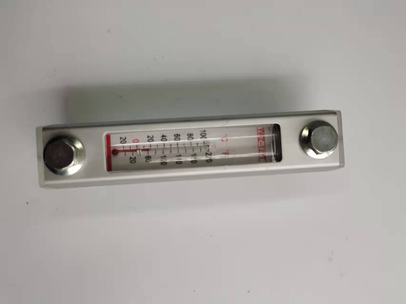 YWZ-76T液位液位计