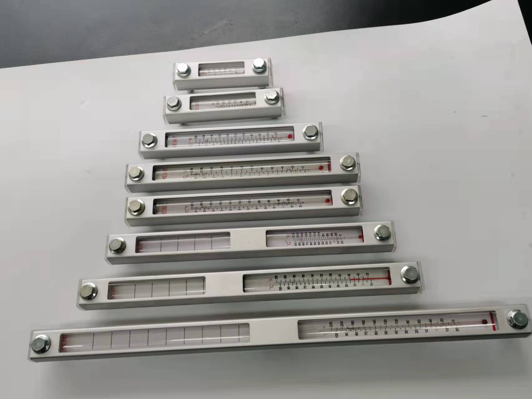 YWZ-76T液位液位计