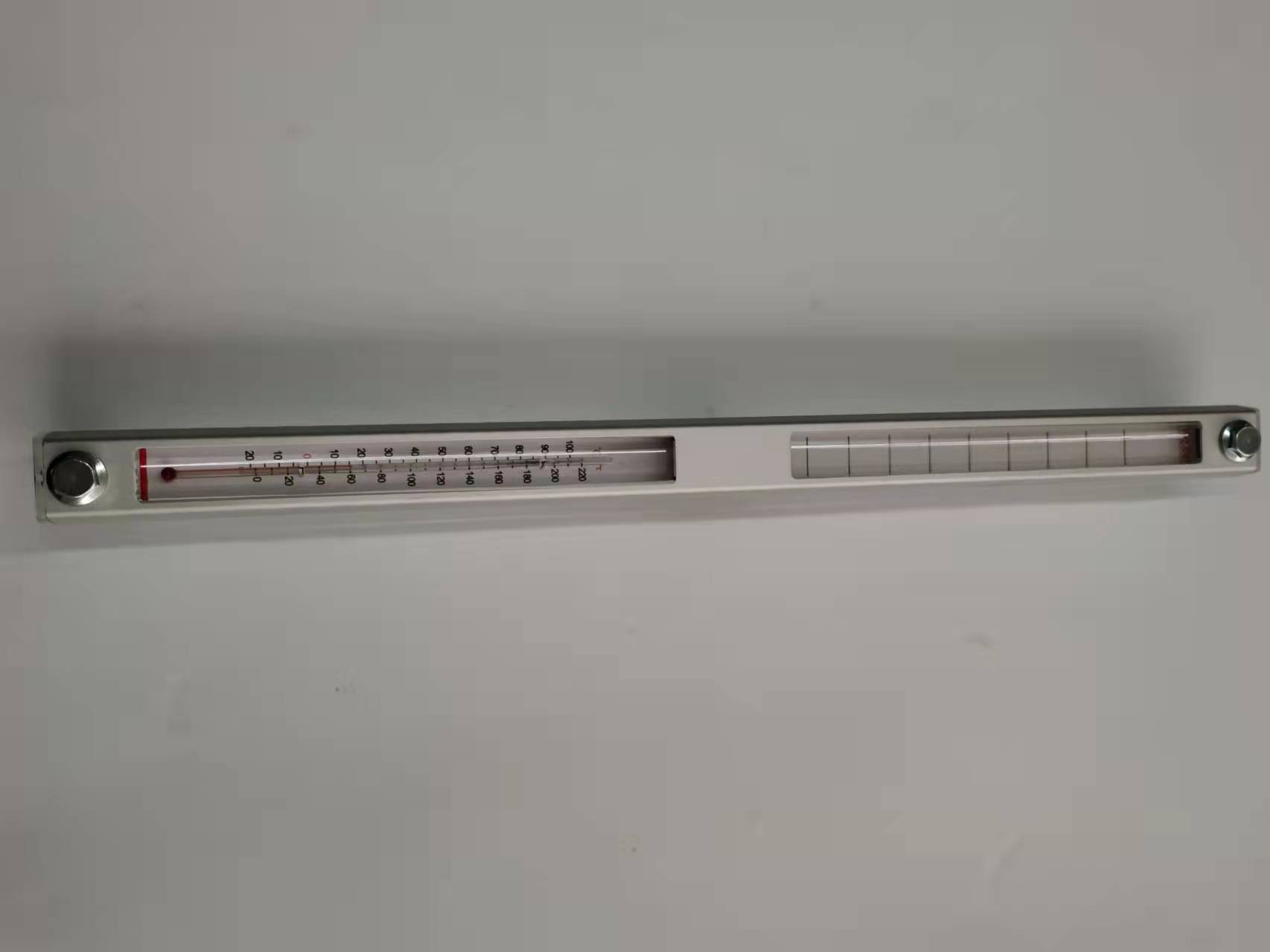 YWZ-127T液位液位计