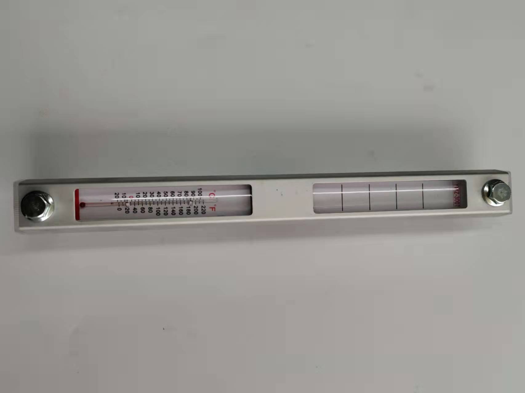 YWZ-127T液位液位计