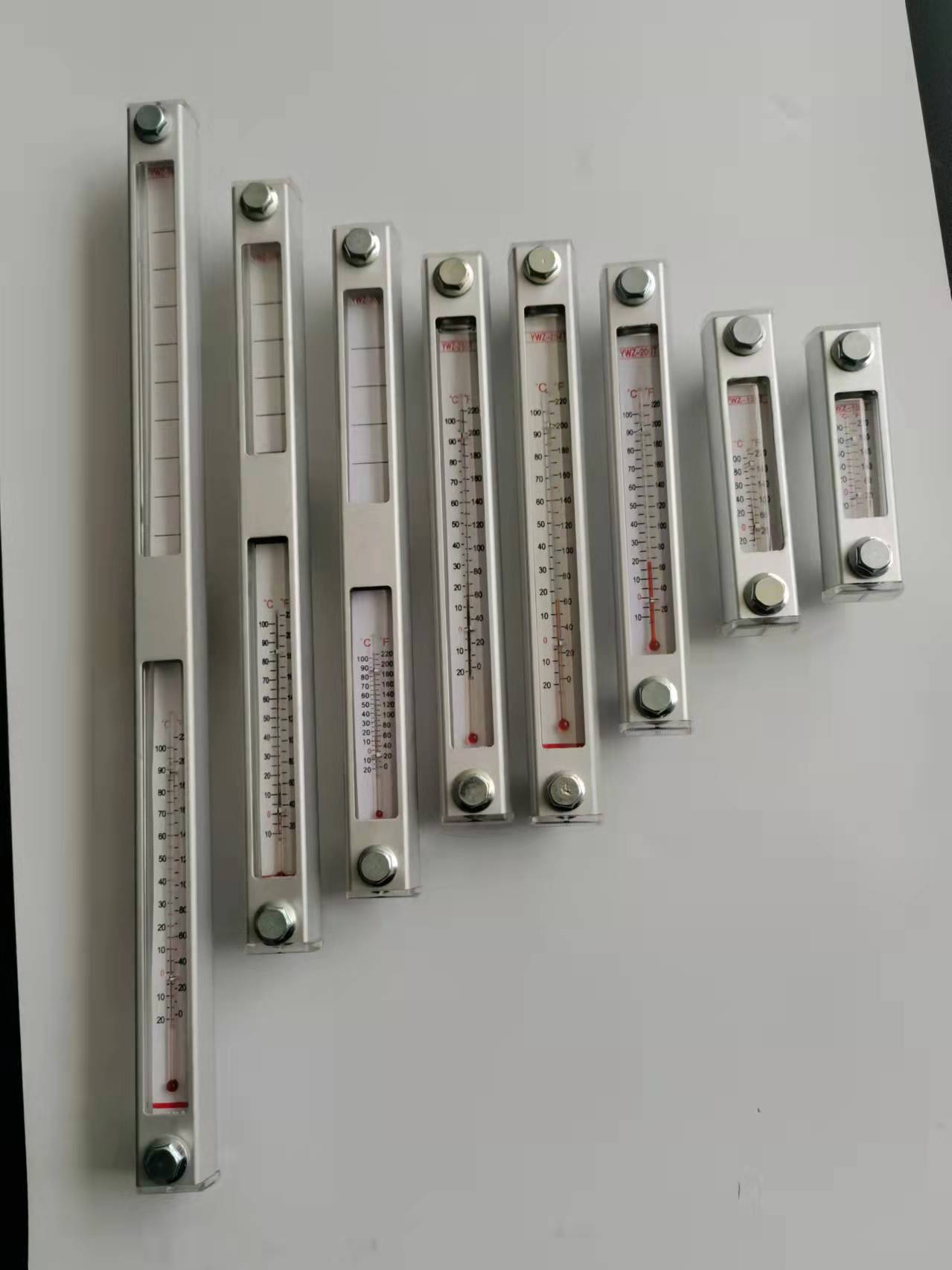 YWZ-150T液位液位计