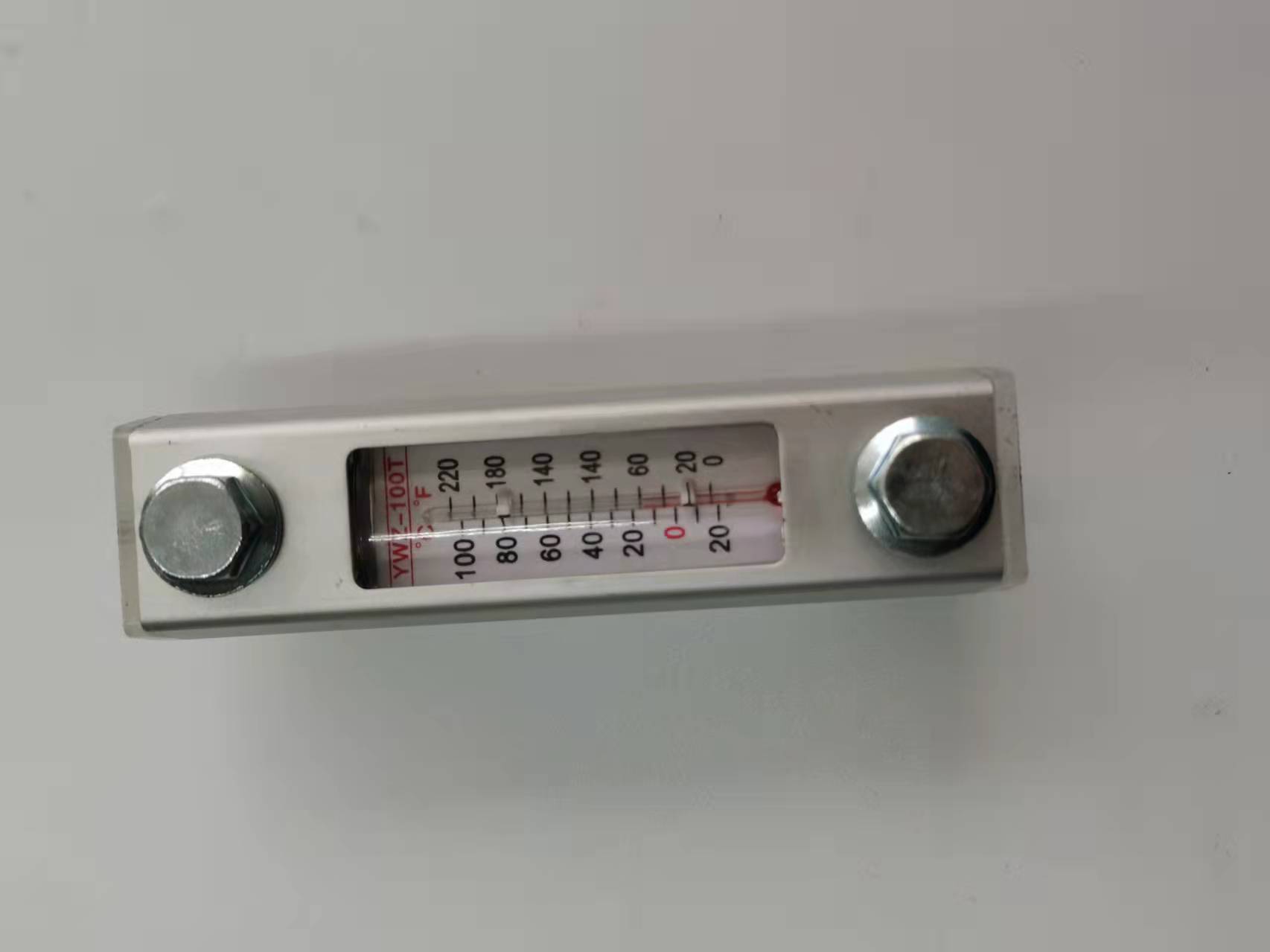 YWZ-200T液位液位计