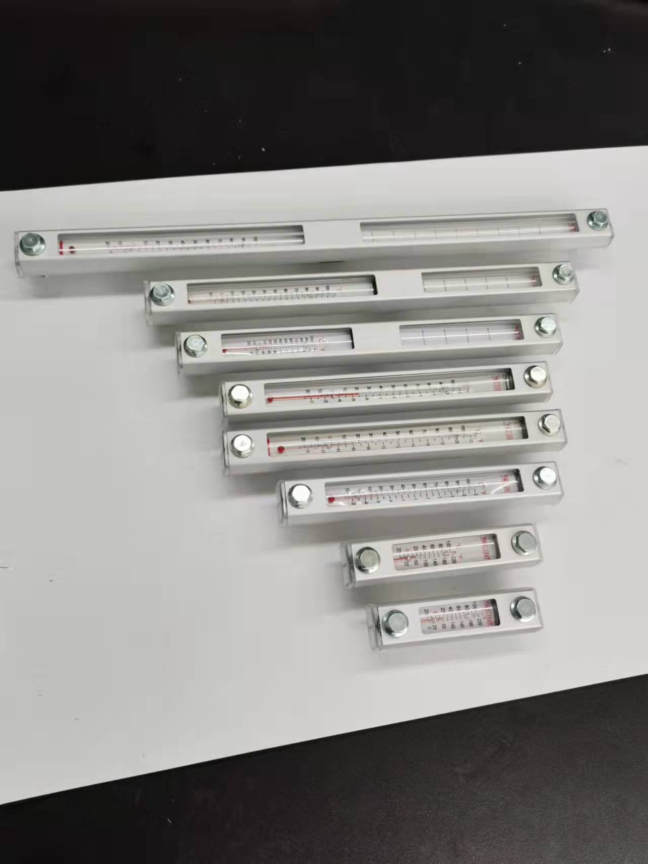 YWZ-300T液位液位计