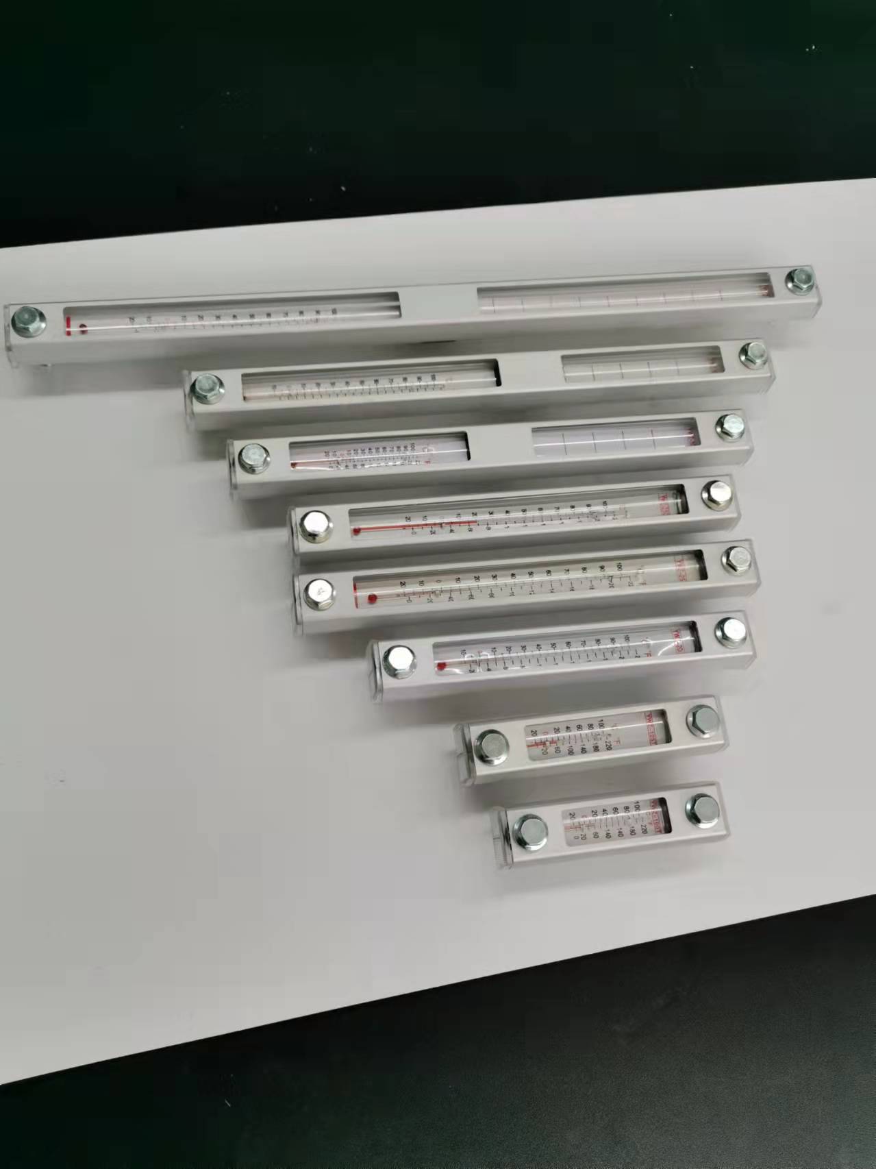 YWZ-400T液位液位计