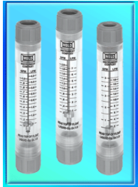 LZT-2540G管道式流量计
