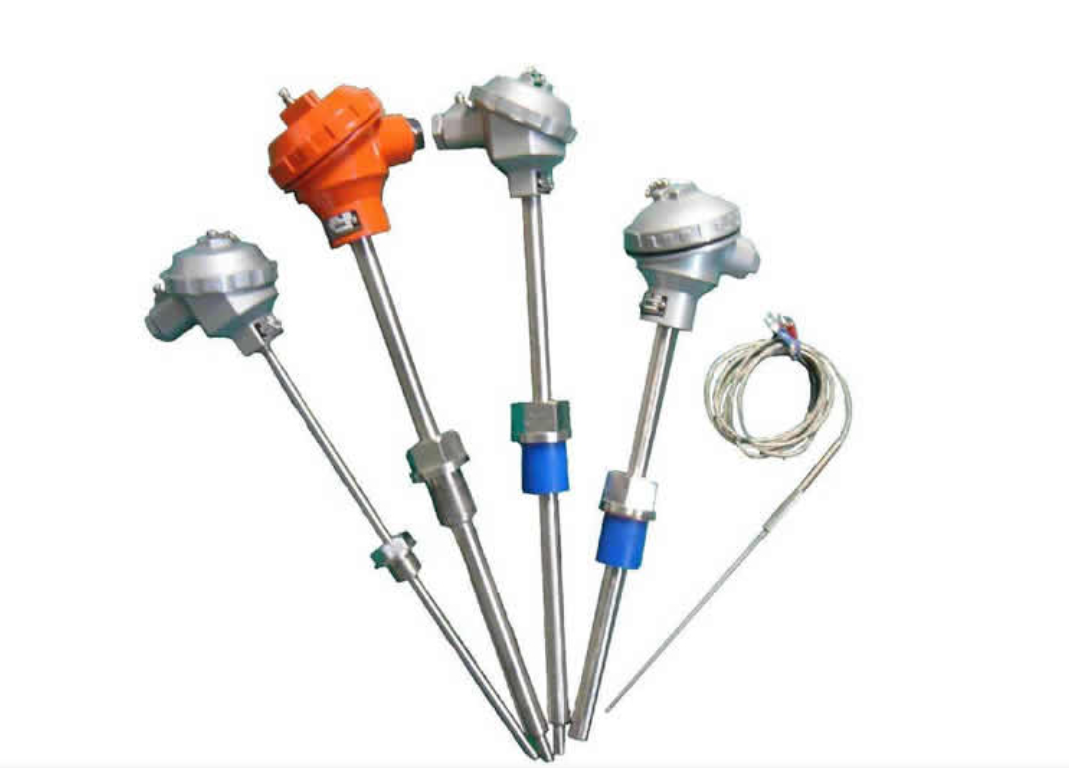 电站热电偶/热电阻