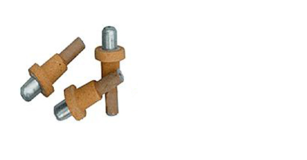 快速热电偶及测温枪