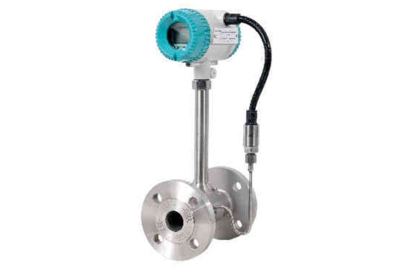 LUGB-32氮气涡街流量计