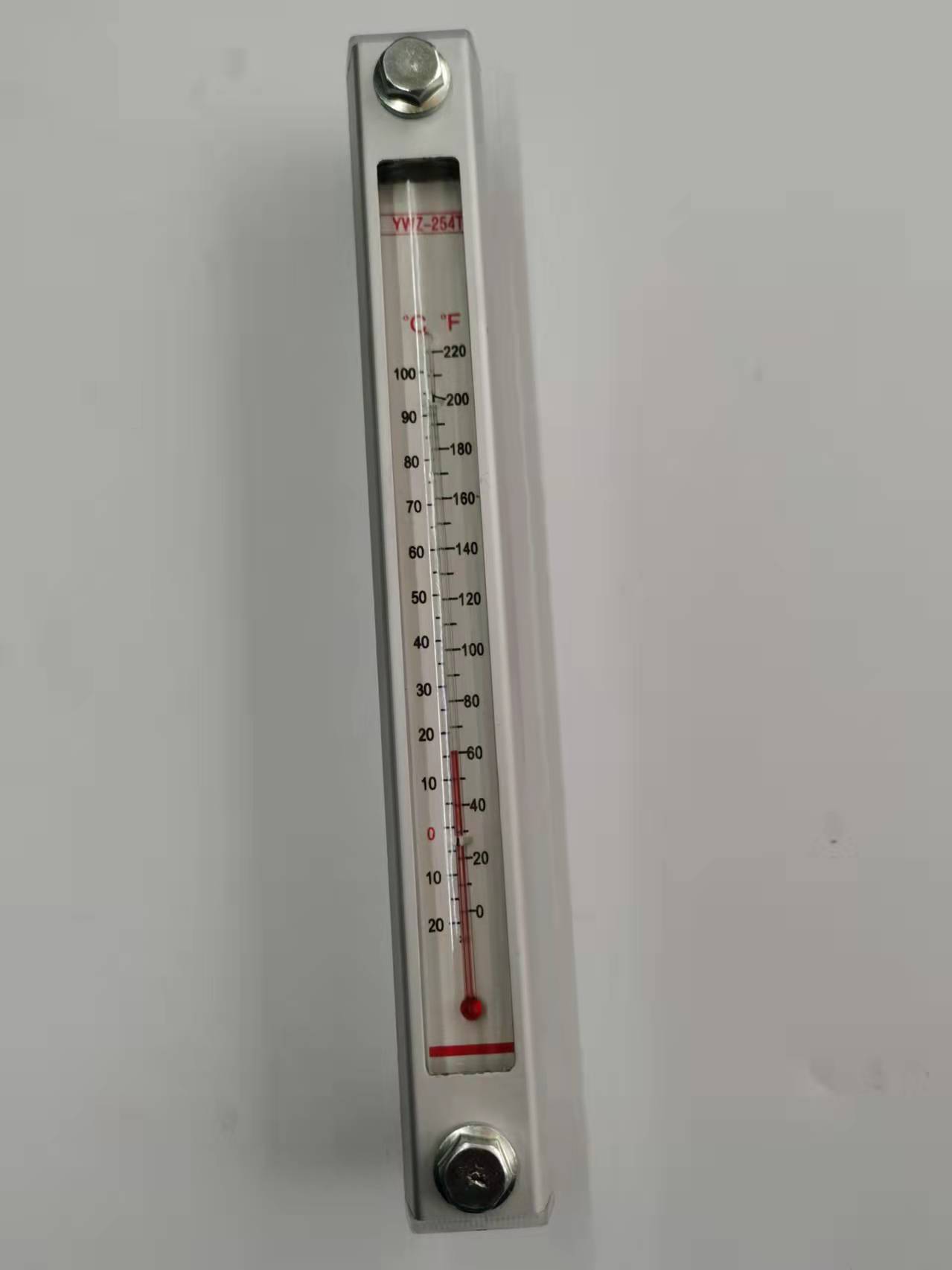 YWZ-350T液位液温计