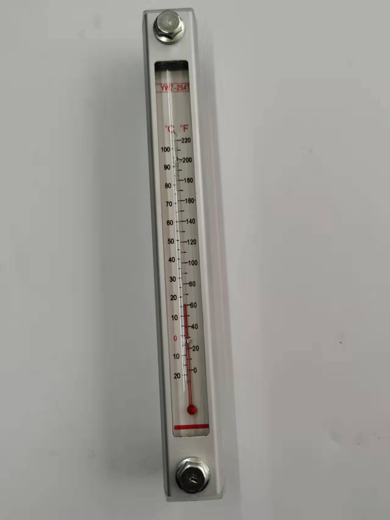 YWZ-450T液位液温计