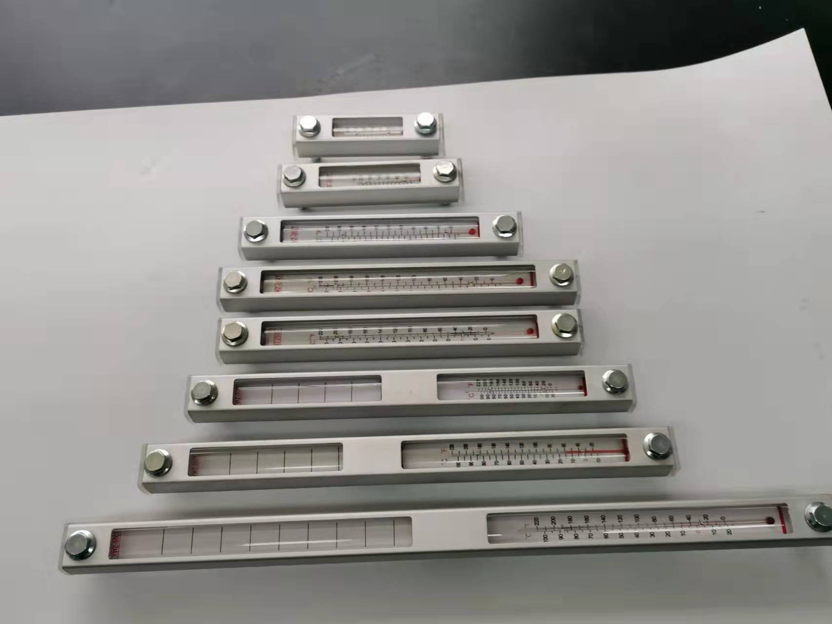 油箱液位计鑫旺牌