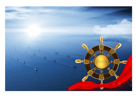 用心做事,服务社会公共安防监控事业 用心做事,服务社会公共安防监控事业